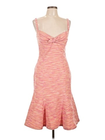 Moschino Cheap And Chic Cocktail Dress (view 1)