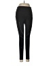 Brooks Black Active Pants Size M - photo 1