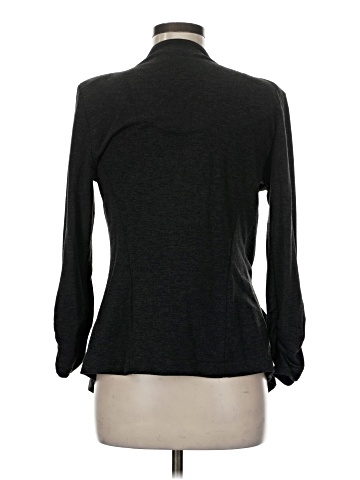 Tart Cardigan (view 2)