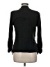 Tart Black Cardigan Size M - photo 2