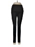 Brooks Black Active Pants Size M - photo 2