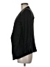 Tart Black Cardigan Size M - photo 5