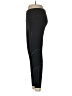 Brooks Black Active Pants Size M - photo 5