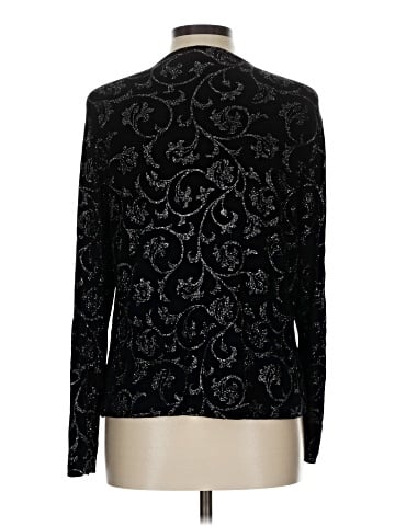 Claudia Richard Cardigan (view 2)
