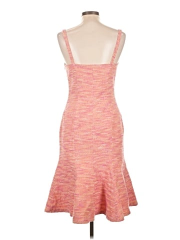 Moschino Cheap And Chic Cocktail Dress (view 2)