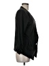 Tart Black Cardigan Size M - photo 4