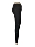 Brooks Black Active Pants Size M - photo 4