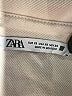 Zara Ivory Romper Size XS - photo 4
