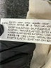 Zara Ivory Romper Size XS - photo 5