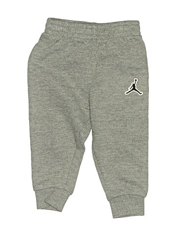 Air Jordan Sweatpants (view 1)