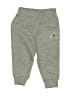 Air Jordan Gray Sweatpants 9-12 MO / 12 MO - photo 1