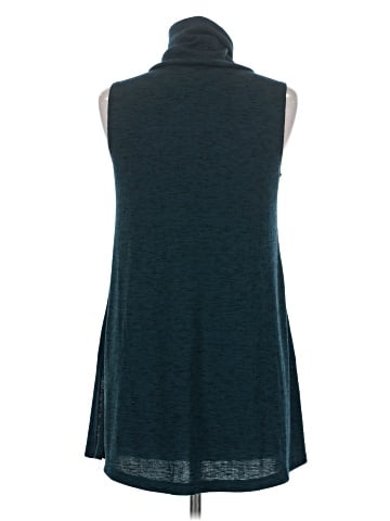 Ann Taylor LOFT Outlet Casual Dress (view 2)
