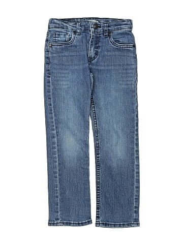 Levi's Jeans (view 1)
