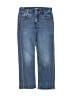Levi's Blue Jeans Size 7 - photo 1