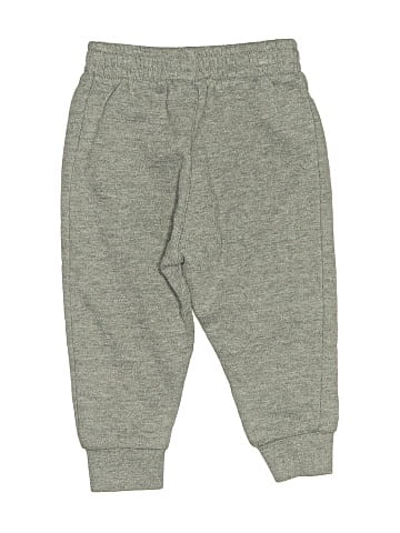 Air Jordan Sweatpants (view 2)