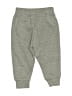 Air Jordan Gray Sweatpants 9-12 MO / 12 MO - photo 2