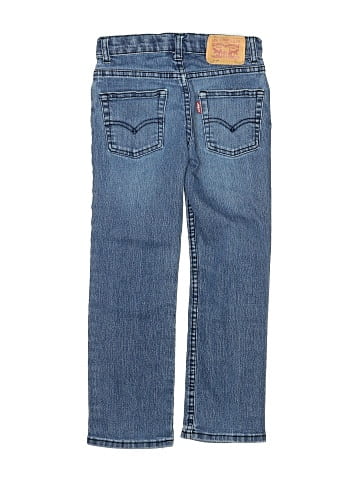 Levi's Jeans (view 2)