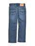 Levi's Blue Jeans Size 7 - photo 2
