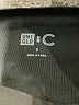 Uniqlo : C Solid Black Active Pants Size S - photo 7