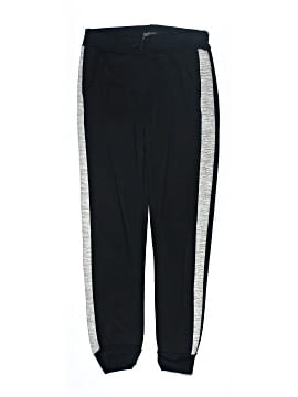 Common Sense Designs Track Pants