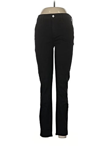 Paige Active Pants (view 1)