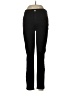 Paige Black Active Pants Size 29 waist - photo 1