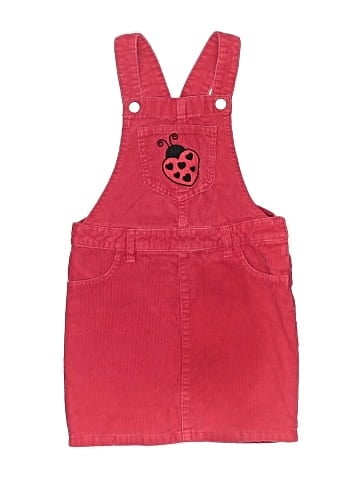 The Children's Place Dress (view 1)