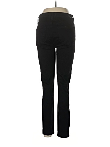 Paige Active Pants (view 2)
