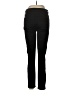 Paige Black Active Pants Size 29 waist - photo 2