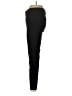 Paige Black Active Pants Size 29 waist - photo 5