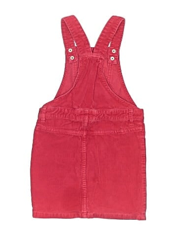 The Children's Place Dress (view 2)