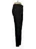 Paige Black Active Pants Size 29 waist - photo 4