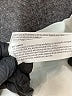 Staple White Pullover Hoodie Size XL - photo 8