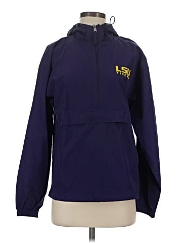 Gear for Sports Windbreaker (view 1)