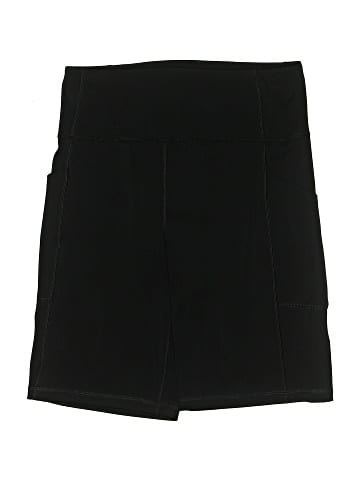 Lou & Grey Shorts (view 1)