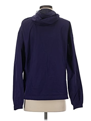 Gear for Sports Windbreaker (view 2)