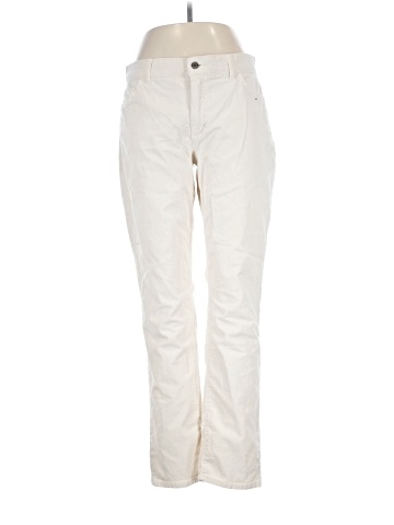 Chaps Jeans (view 1)