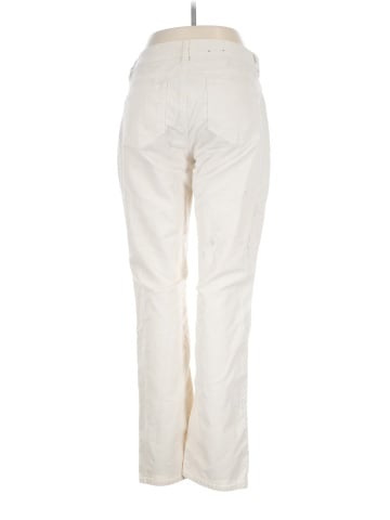 Chaps Jeans (view 2)