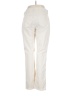 Chaps Ivory Jeans Size 12 - photo 2