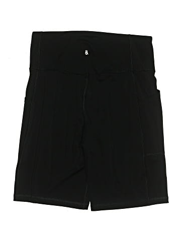 Lou & Grey Shorts (view 2)