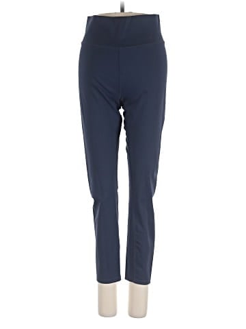 MWL by Madewell Active Pants (view 1)