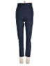 MWL by Madewell Solid Blue Active Pants Size S - photo 1