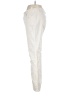 Chaps Ivory Jeans Size 12 - photo 5
