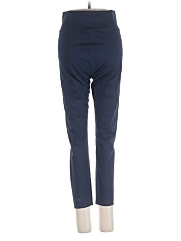 MWL by Madewell Active Pants (view 2)