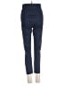 MWL by Madewell Solid Blue Active Pants Size S - photo 2
