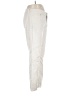 Chaps Ivory Jeans Size 12 - photo 4