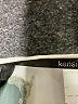 Kensie Ivory Sleeveless Blouse Size XS - photo 7