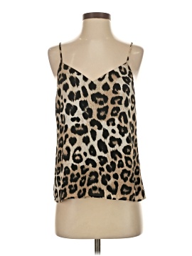 Banana Republic Tank Top