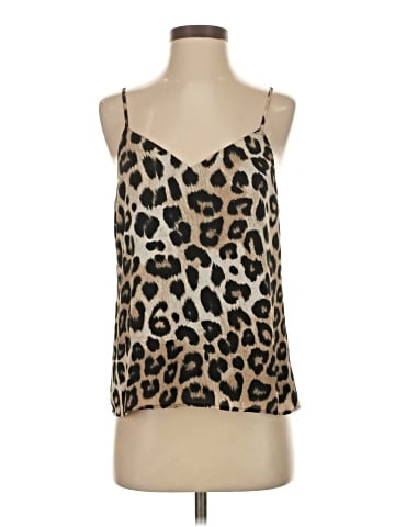 Banana Republic Tank Top (view 1)