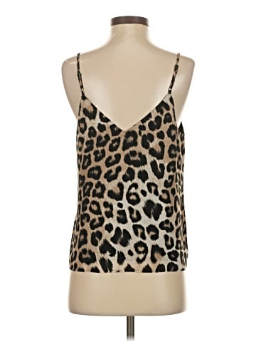 Banana Republic Tank Top (view 2)
